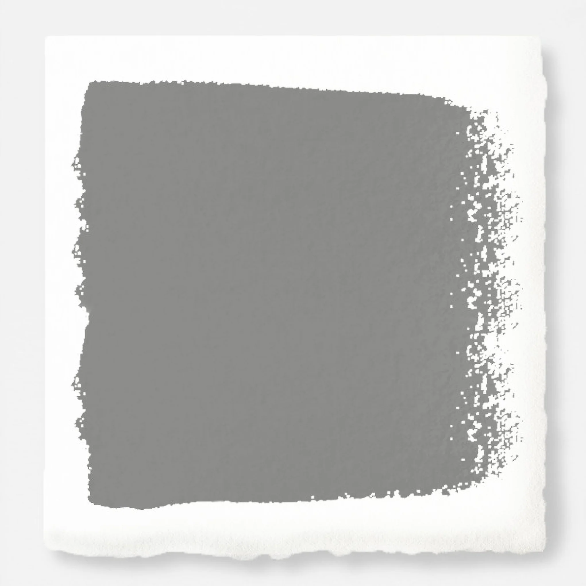 Cozy Up -  Classic Interior Paint