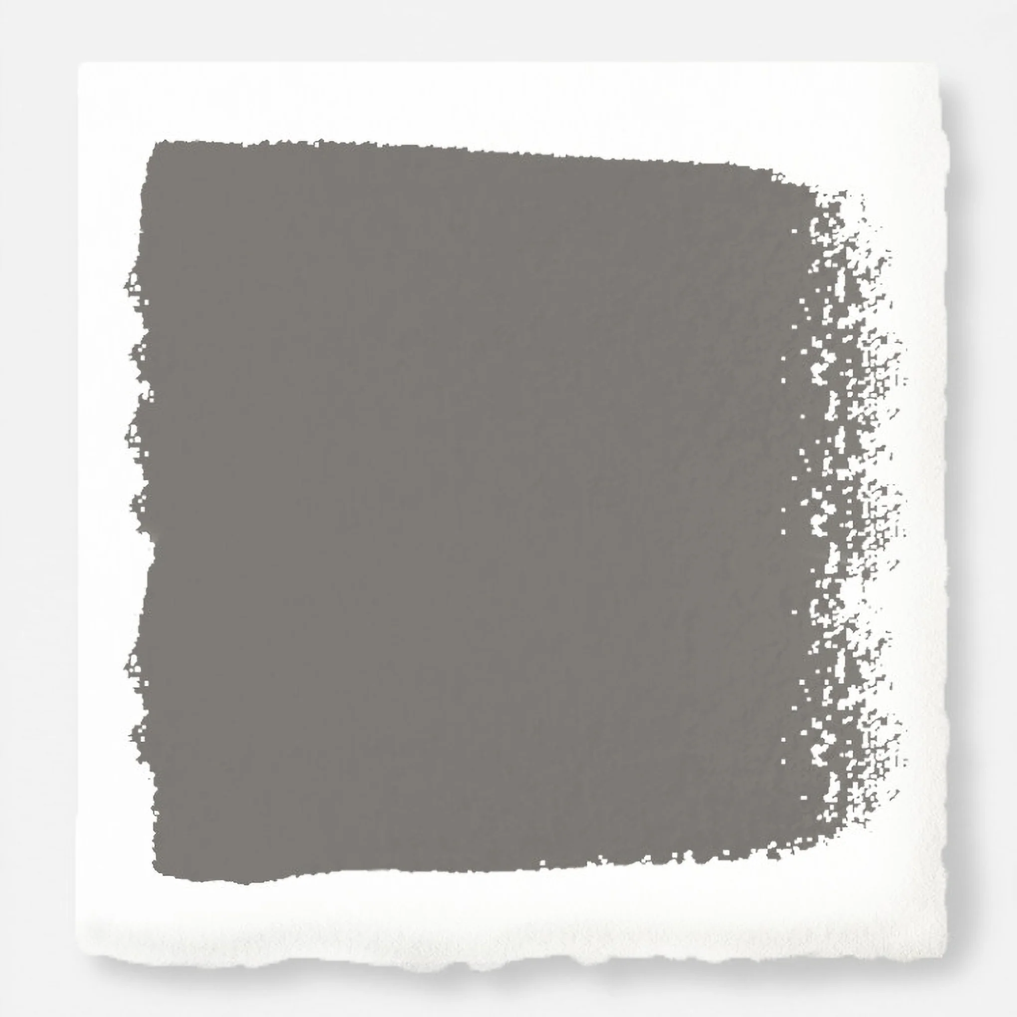 Nesting Box -  Classic Interior Paint