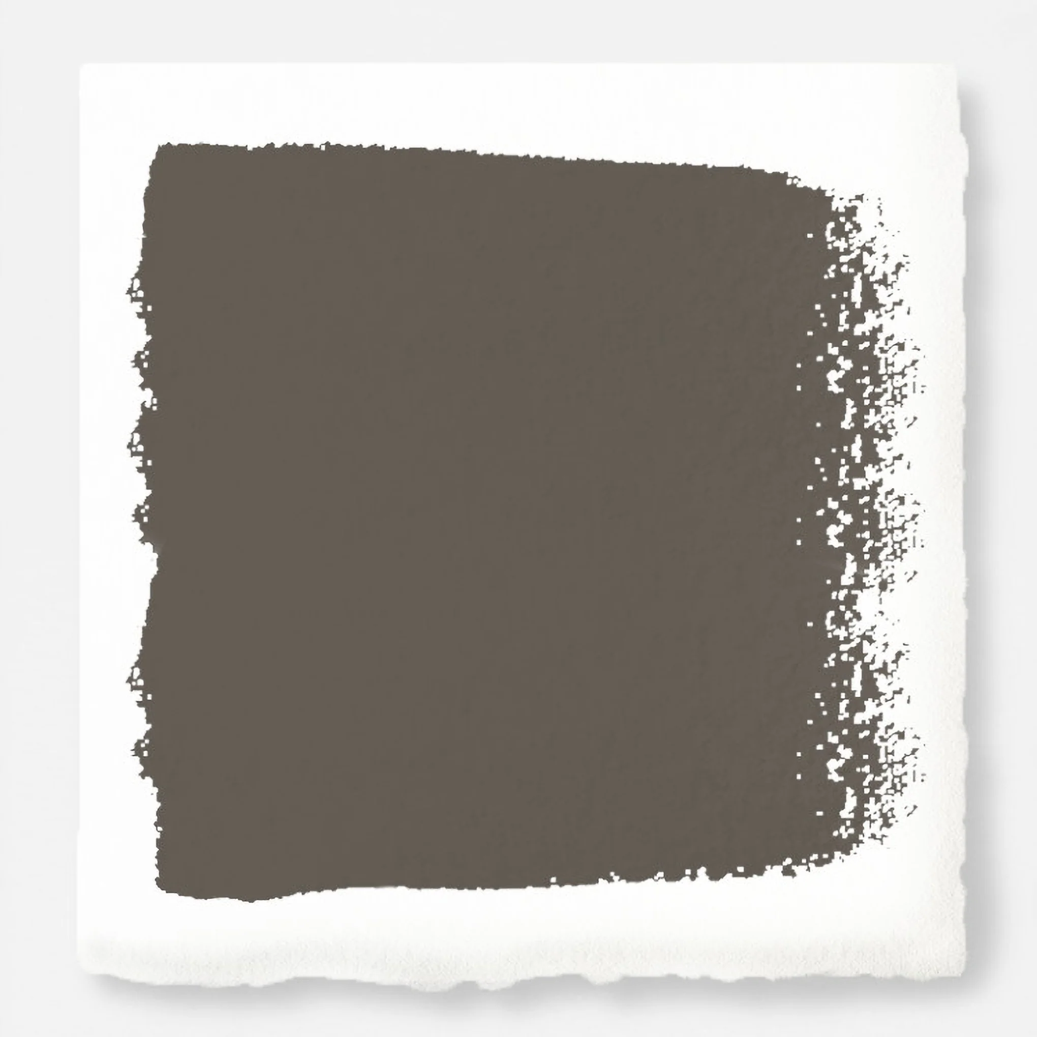 Rocking Horse -  Classic Interior Paint
