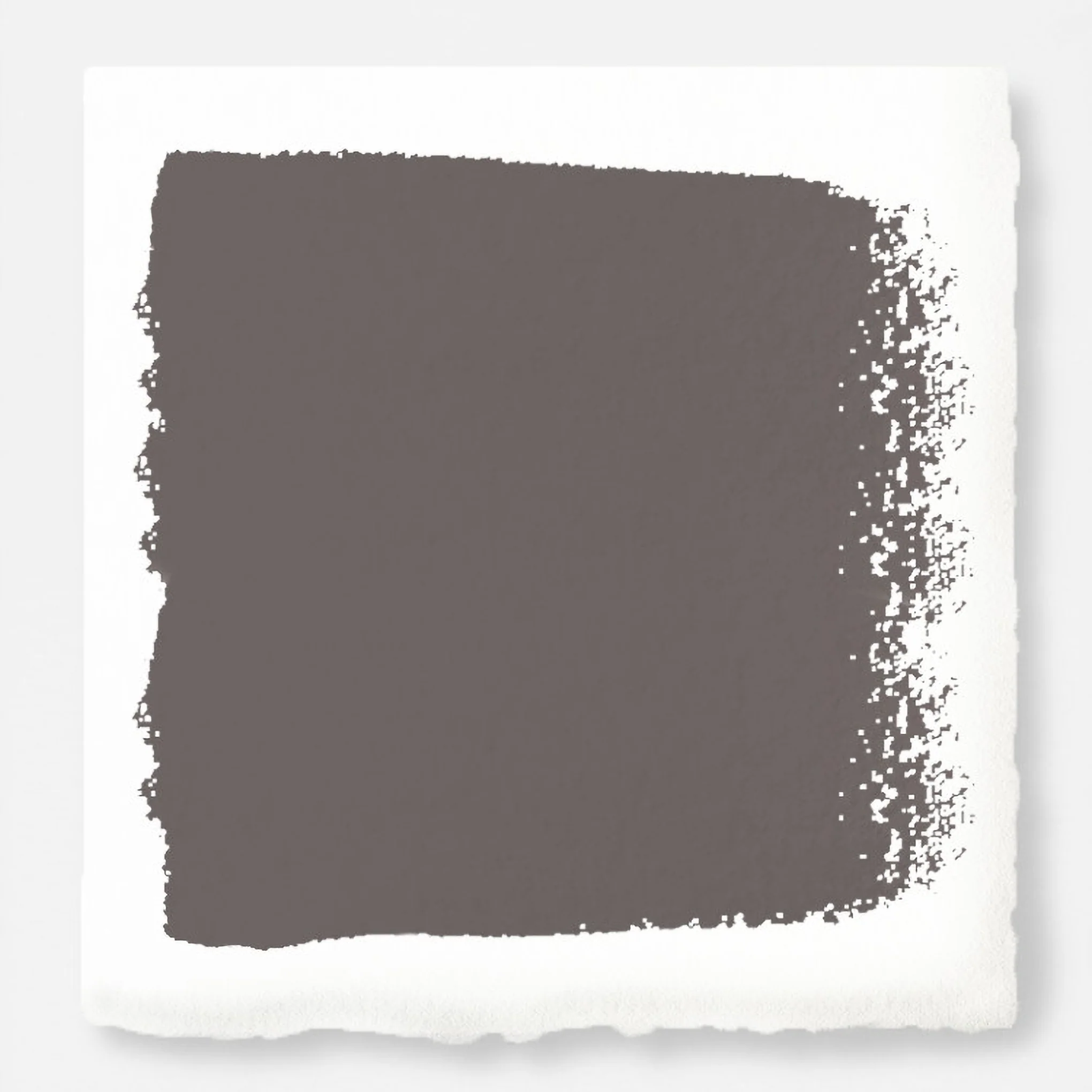 Salvaged  -  Classic Interior Paint