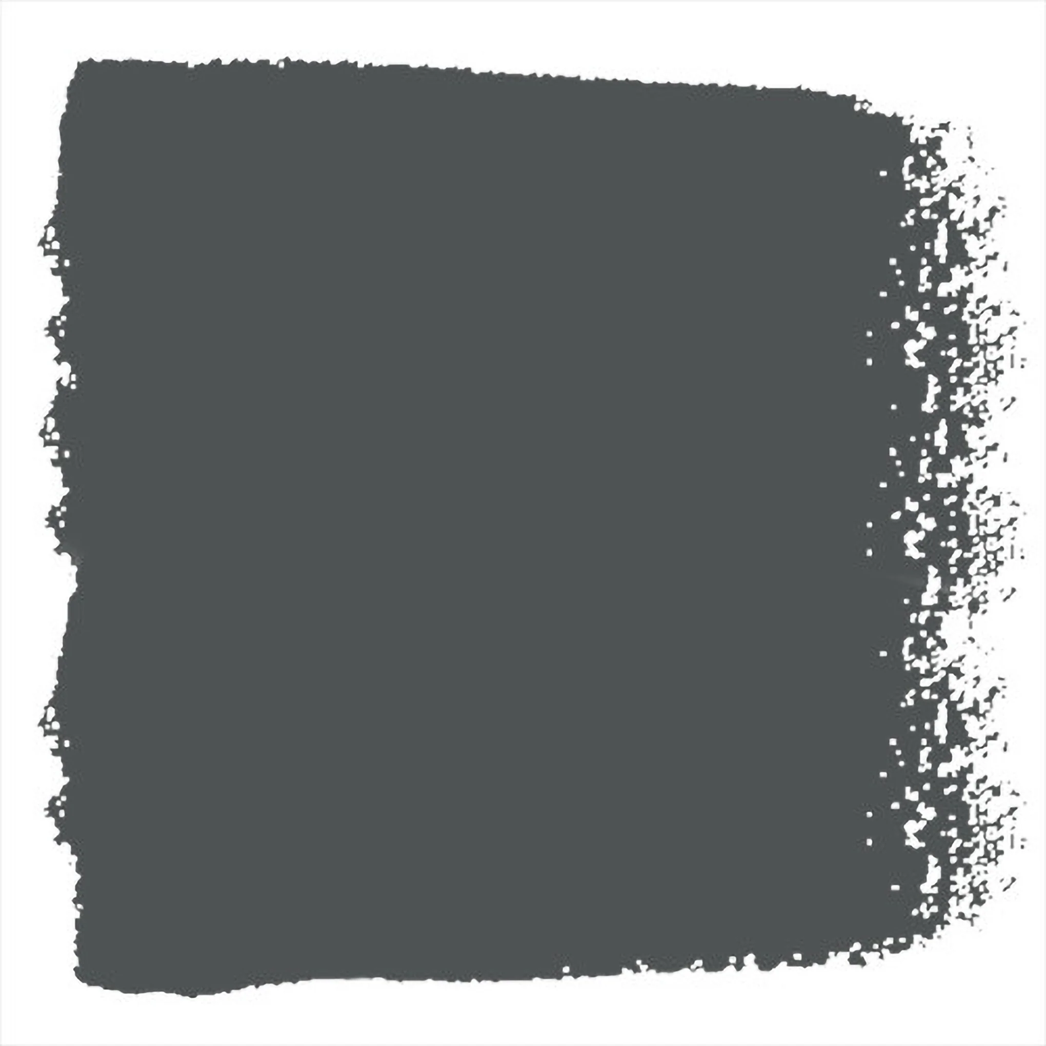 Prairie Smoke -  Classic Interior Paint