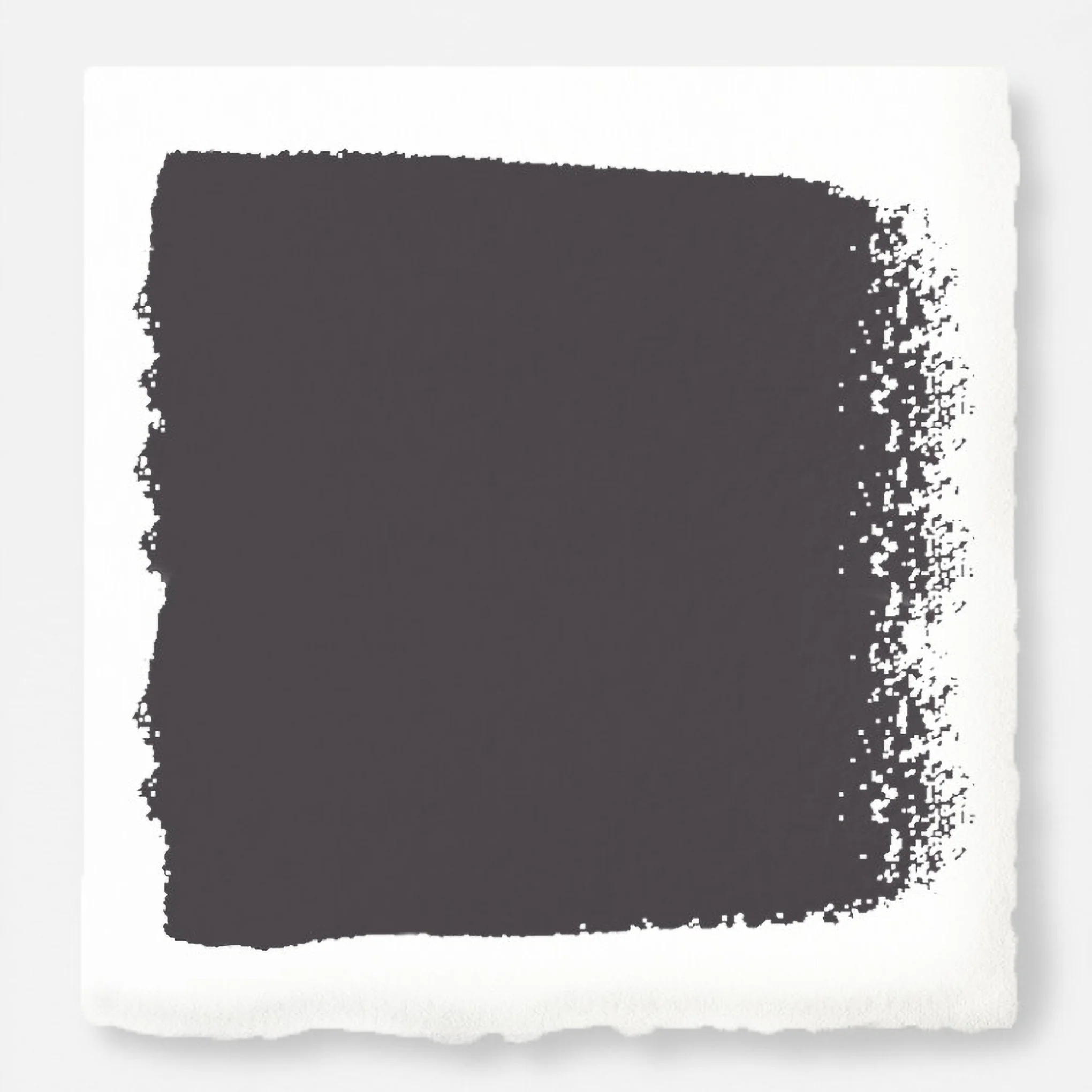 Aspen Stone -  Classic Interior Paint