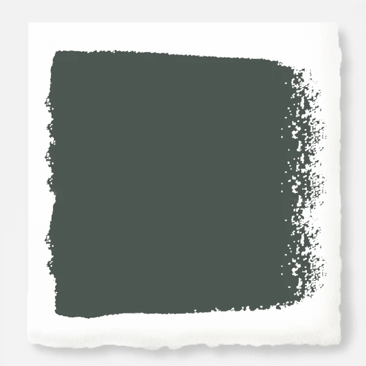 1905 Green -  Classic Interior Paint