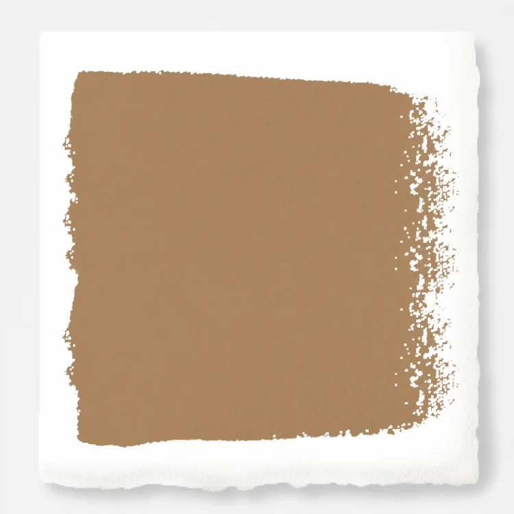 Vintage Crown  -  Premium Interior Paint