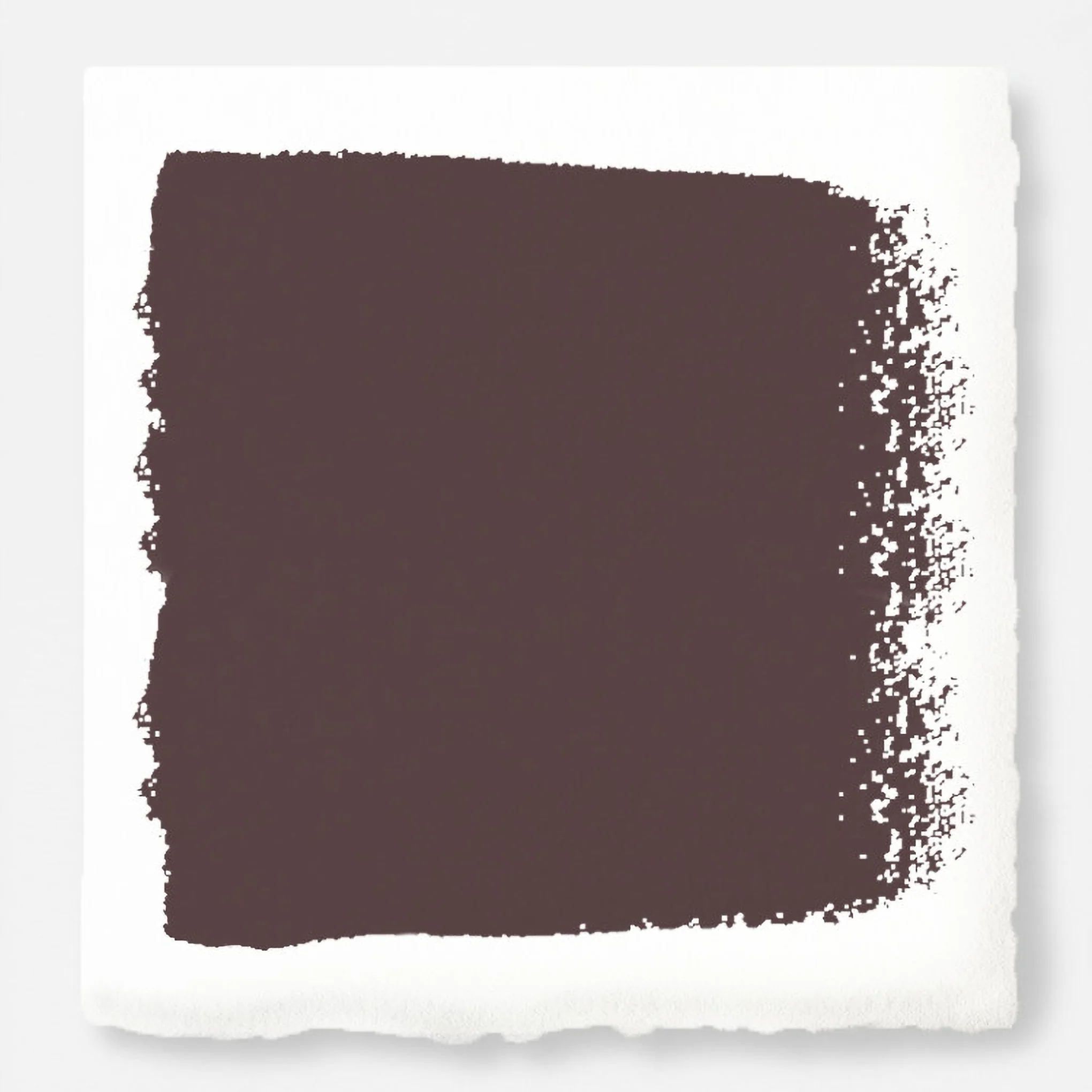 Moody Fig -  Classic Interior Paint