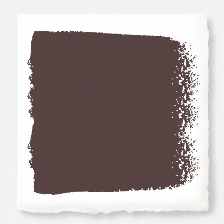 Moody Fig  -  Premium Interior Paint