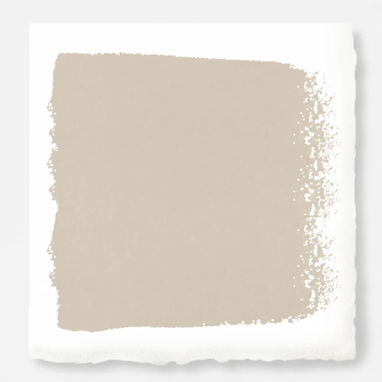 Plaster  -  Premium Interior Paint