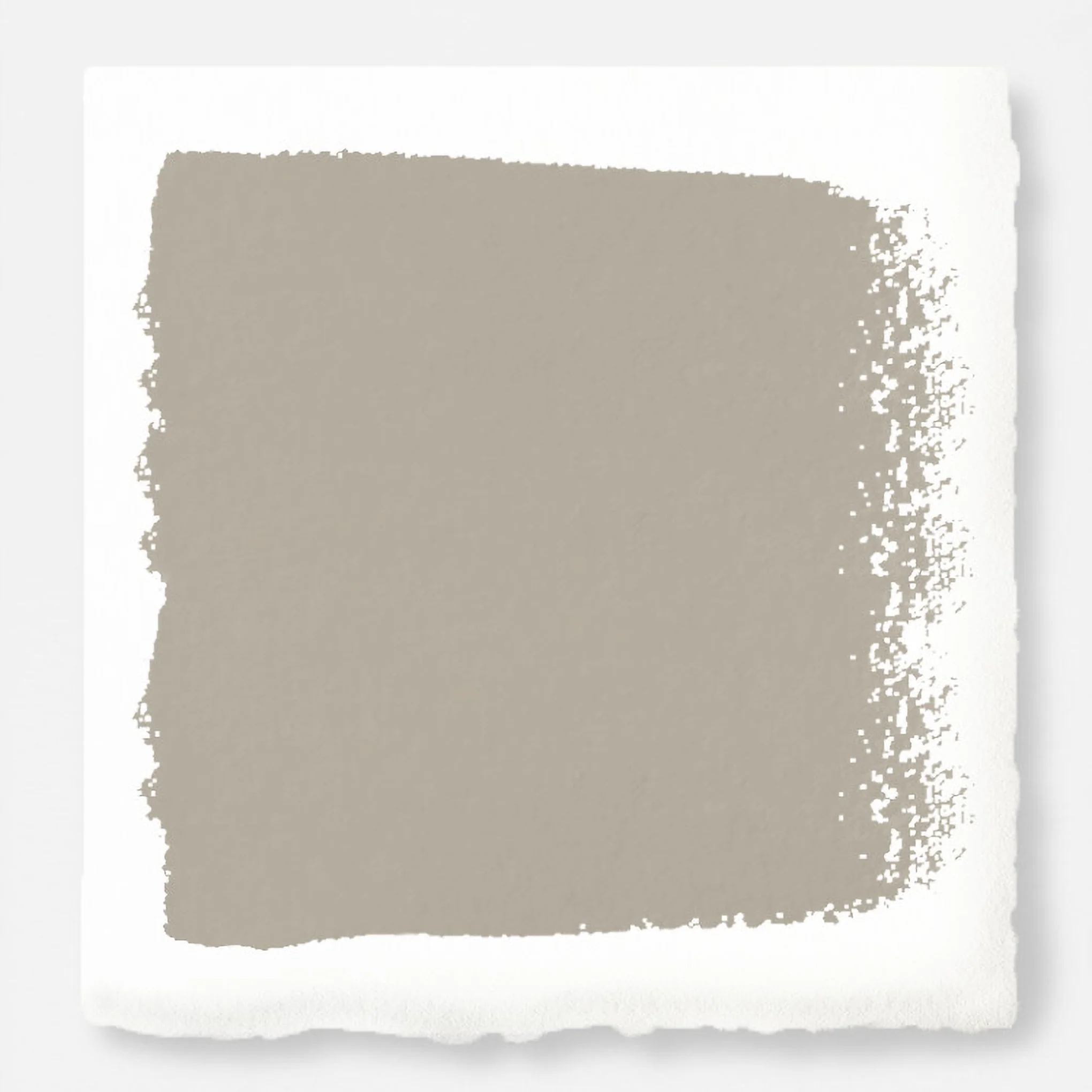 Drawing Room -  Classic Interior Paint