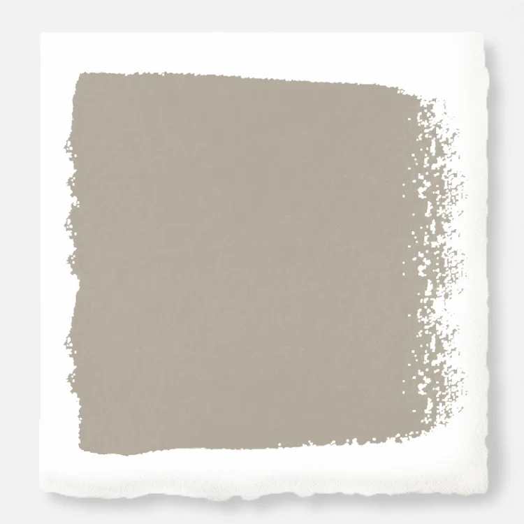 Drawing Room - Trim, Door, + Cabinetry Paint