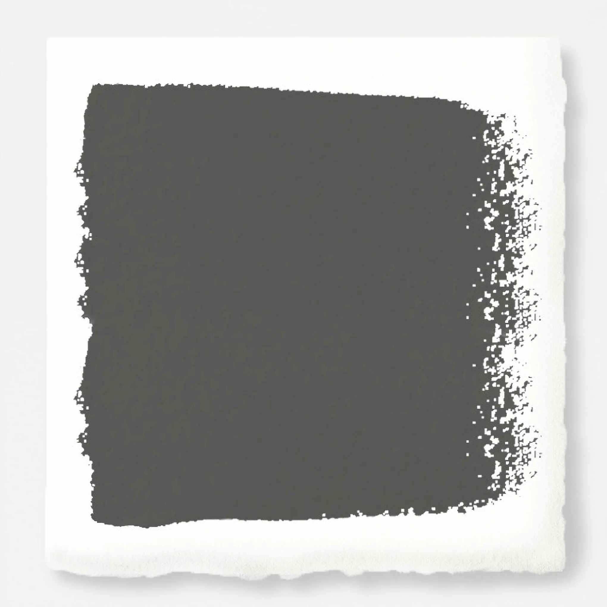 Conservatory  -  Classic Interior Paint