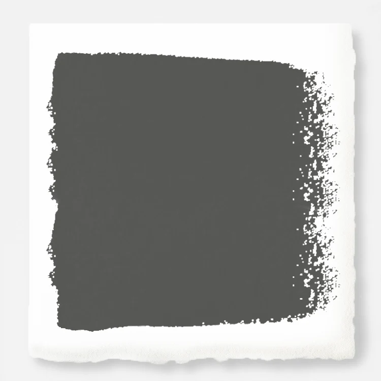 Conservatory  -  Premium Interior Paint