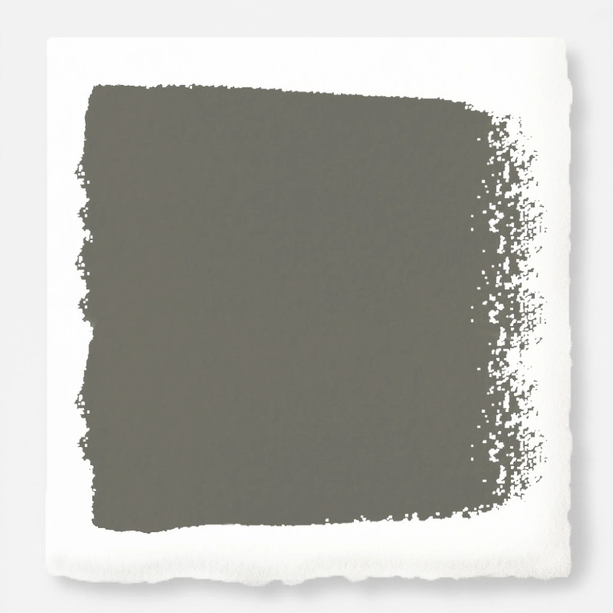 Estate  -  Classic Interior Paint