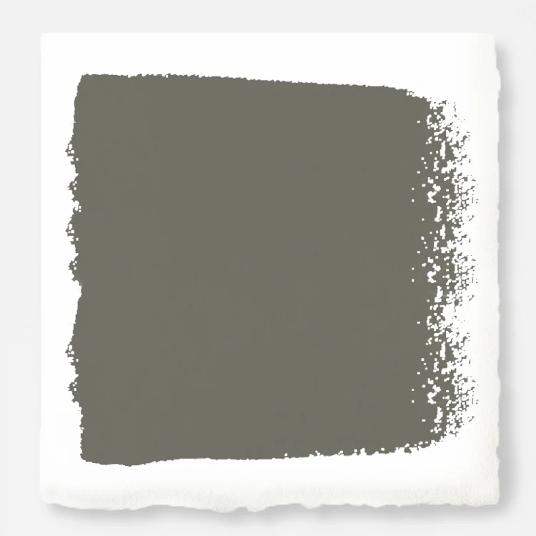 Estate  -  Premium Interior Paint