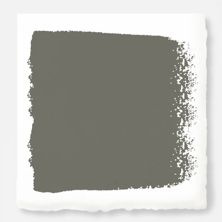 Estate - Exterior Paint