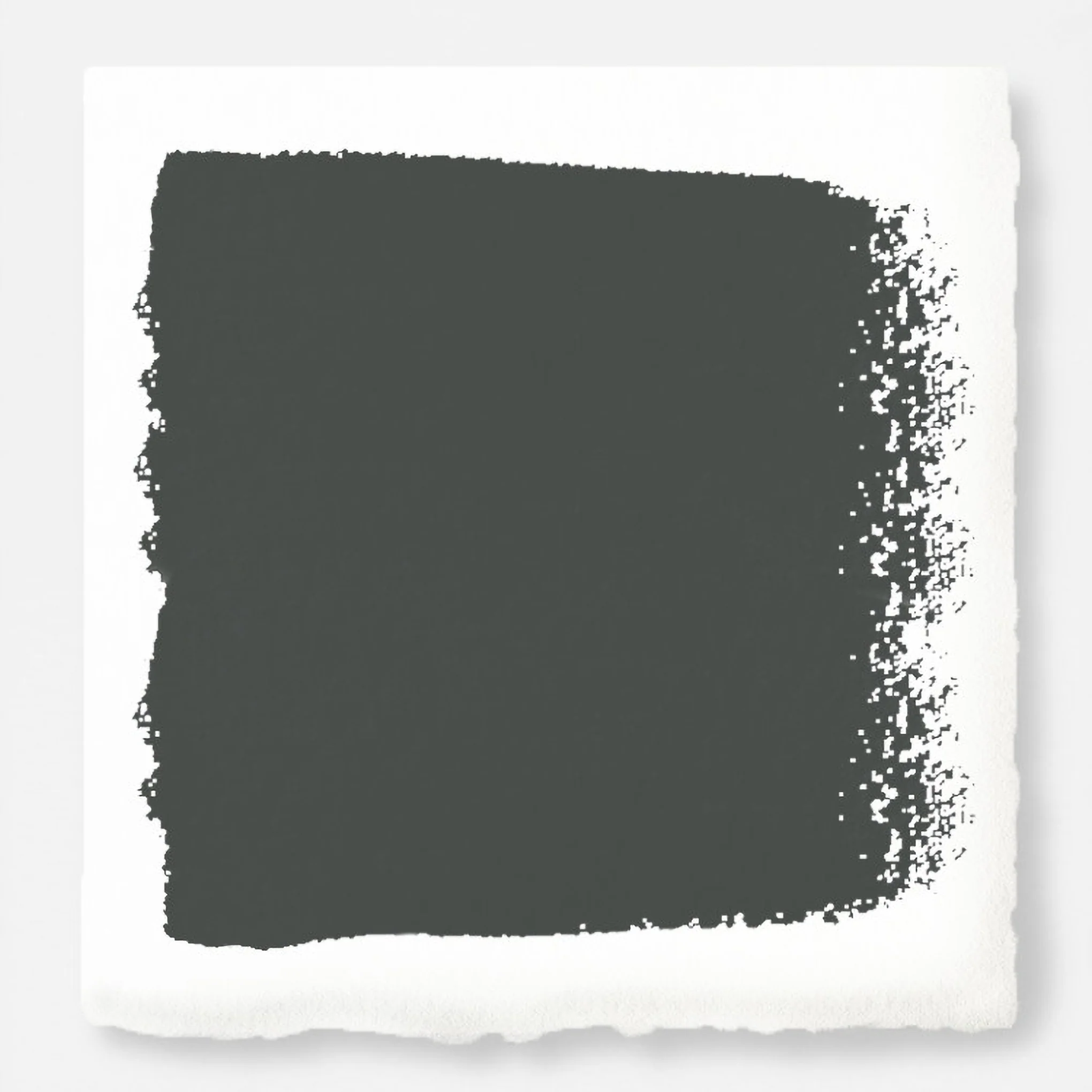 Cottage Grove Green -  Classic Interior Paint