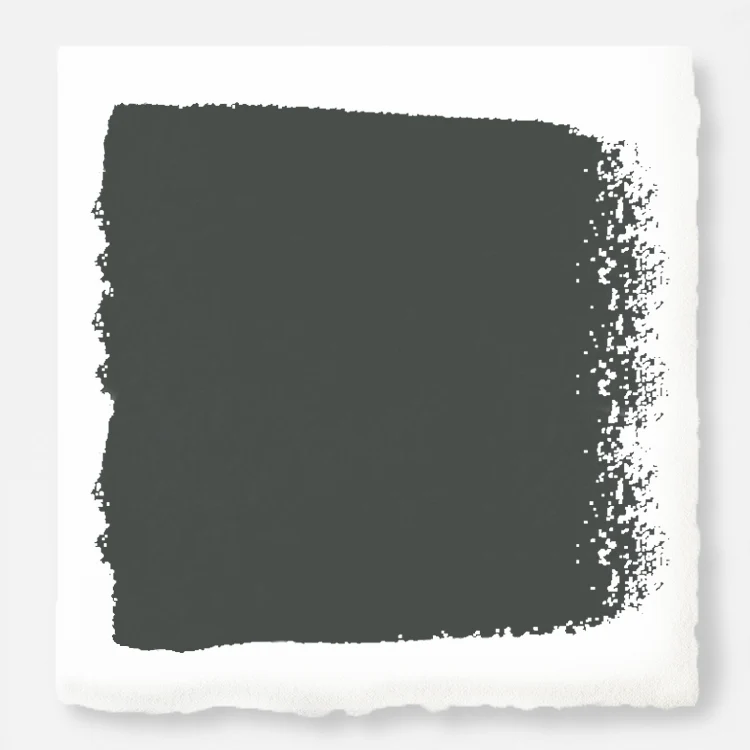 Cottage Grove Green  -  Premium Interior Paint