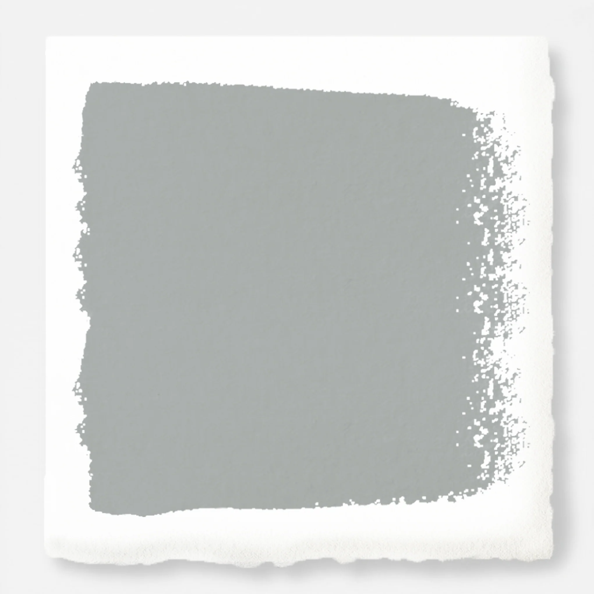 Tranquil Waters - Exterior Paint