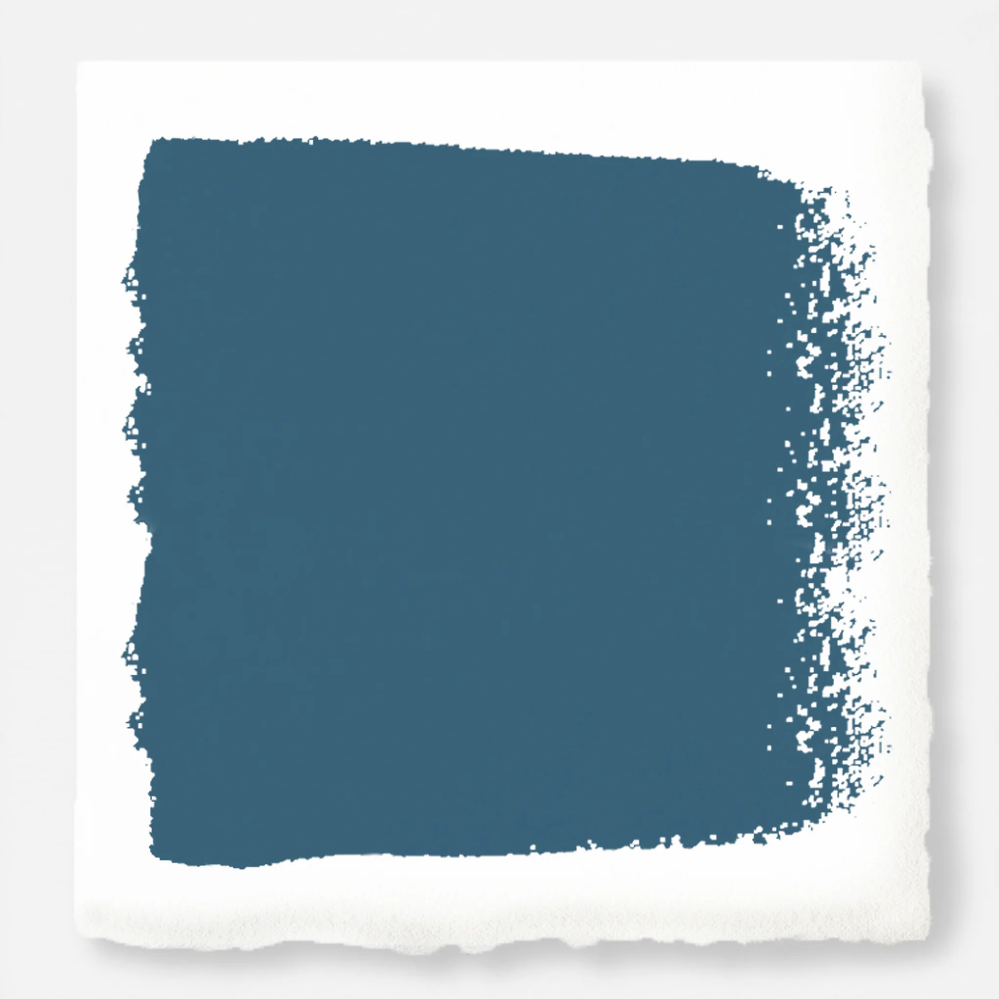Superior - Trim, Door, + Cabinetry Paint