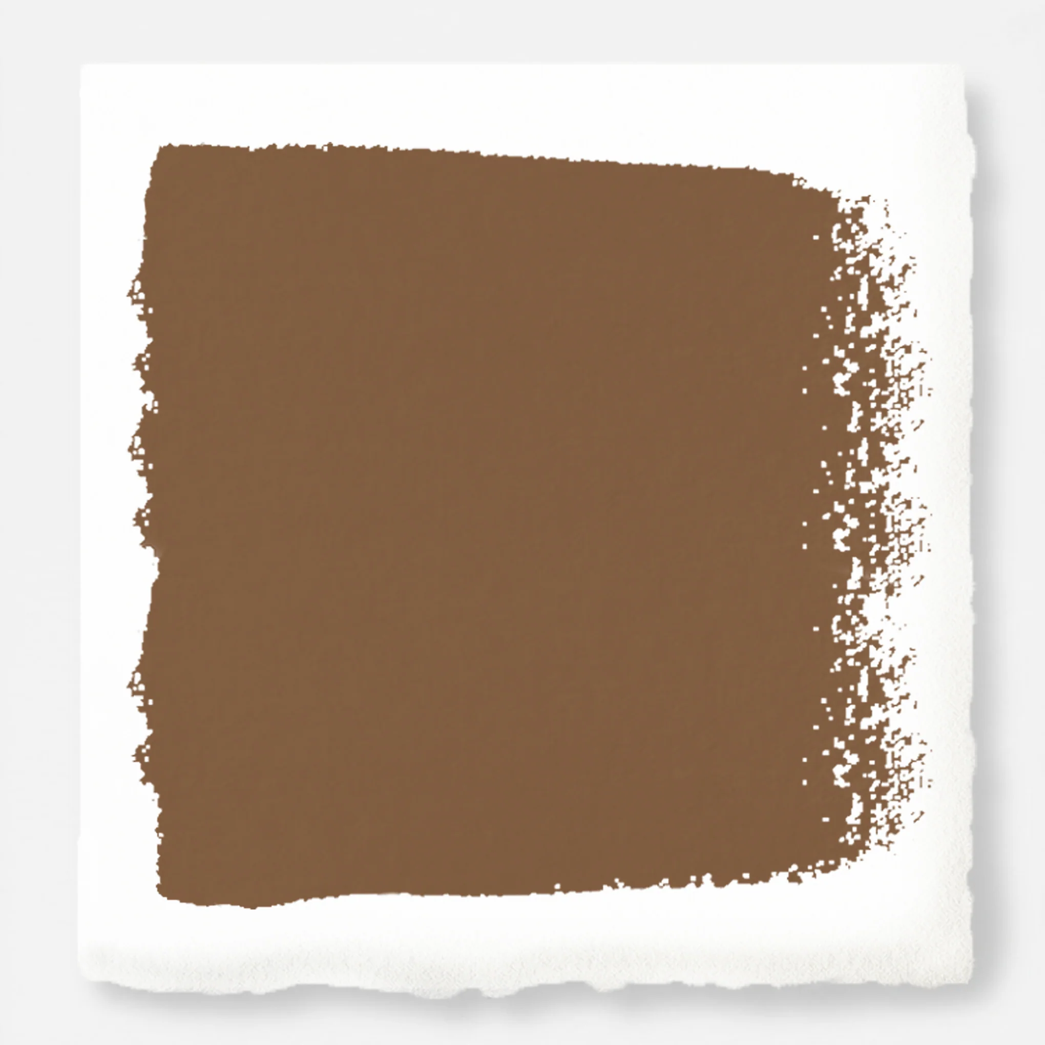Cognac - Exterior Paint
