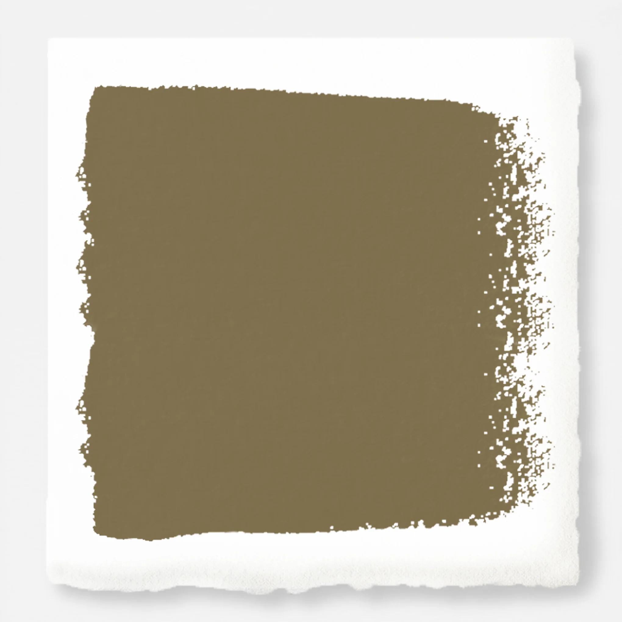 Remote Trail - Exterior Paint