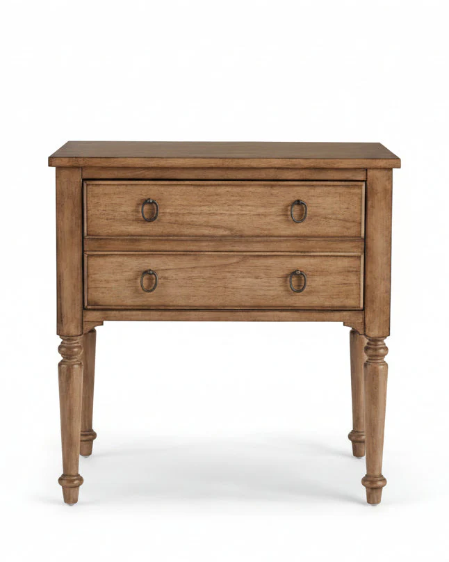 Corinne Nightstand