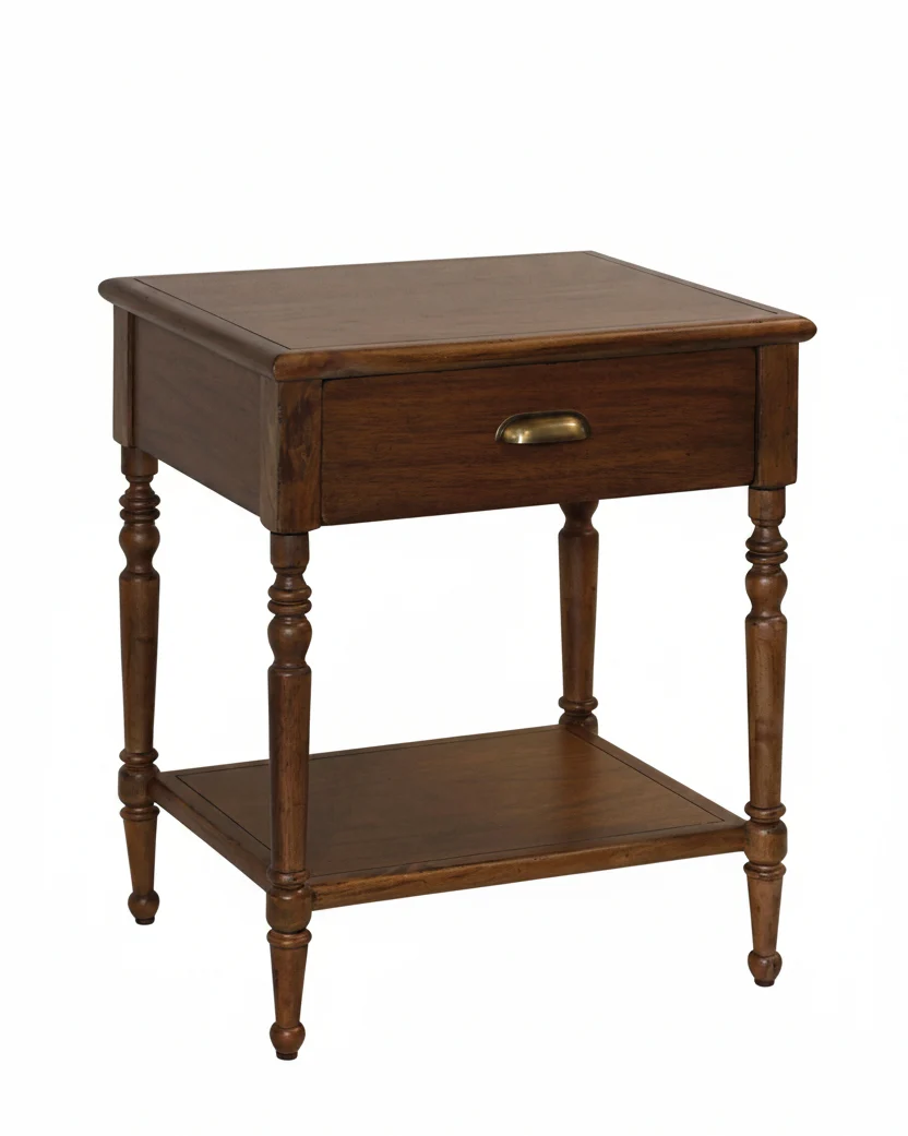Vera Nightstand