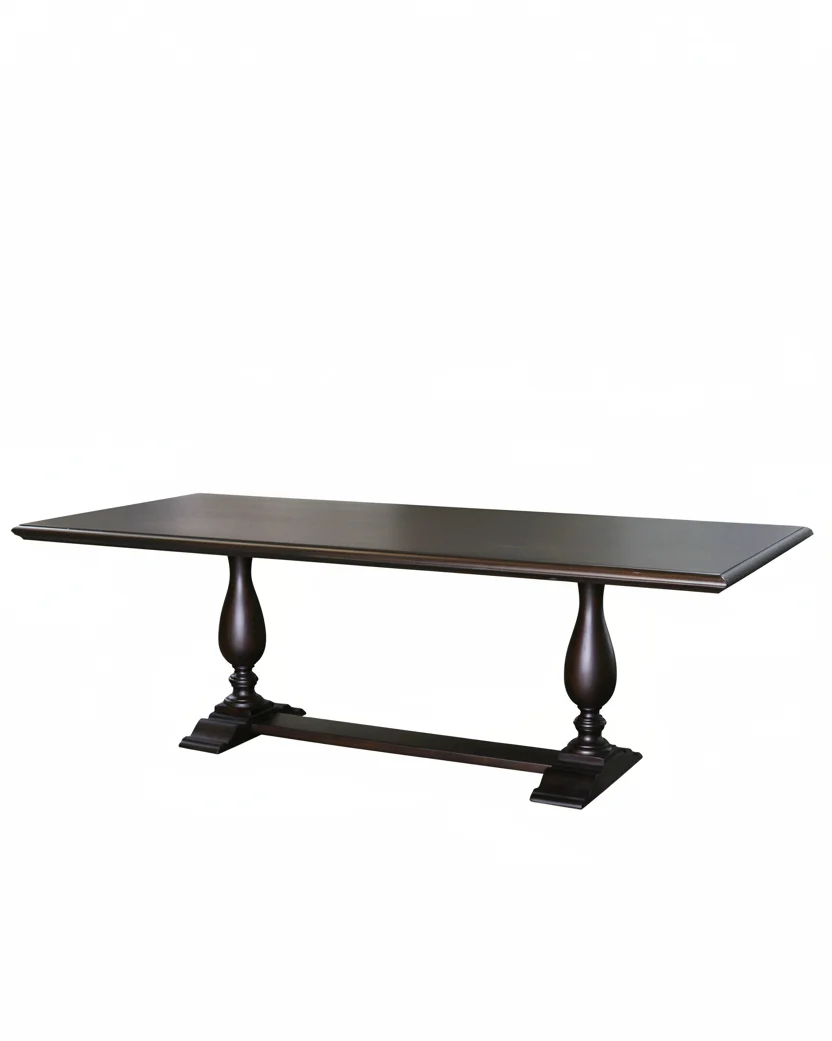 Georgia Dining Table