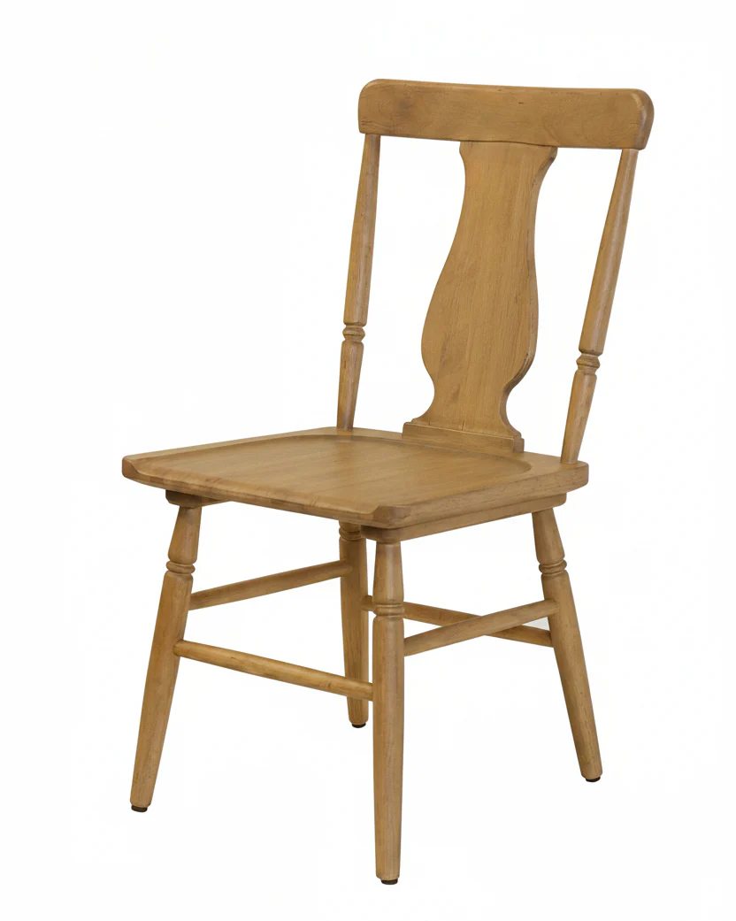 Lyla Dining Chair (set of 2)