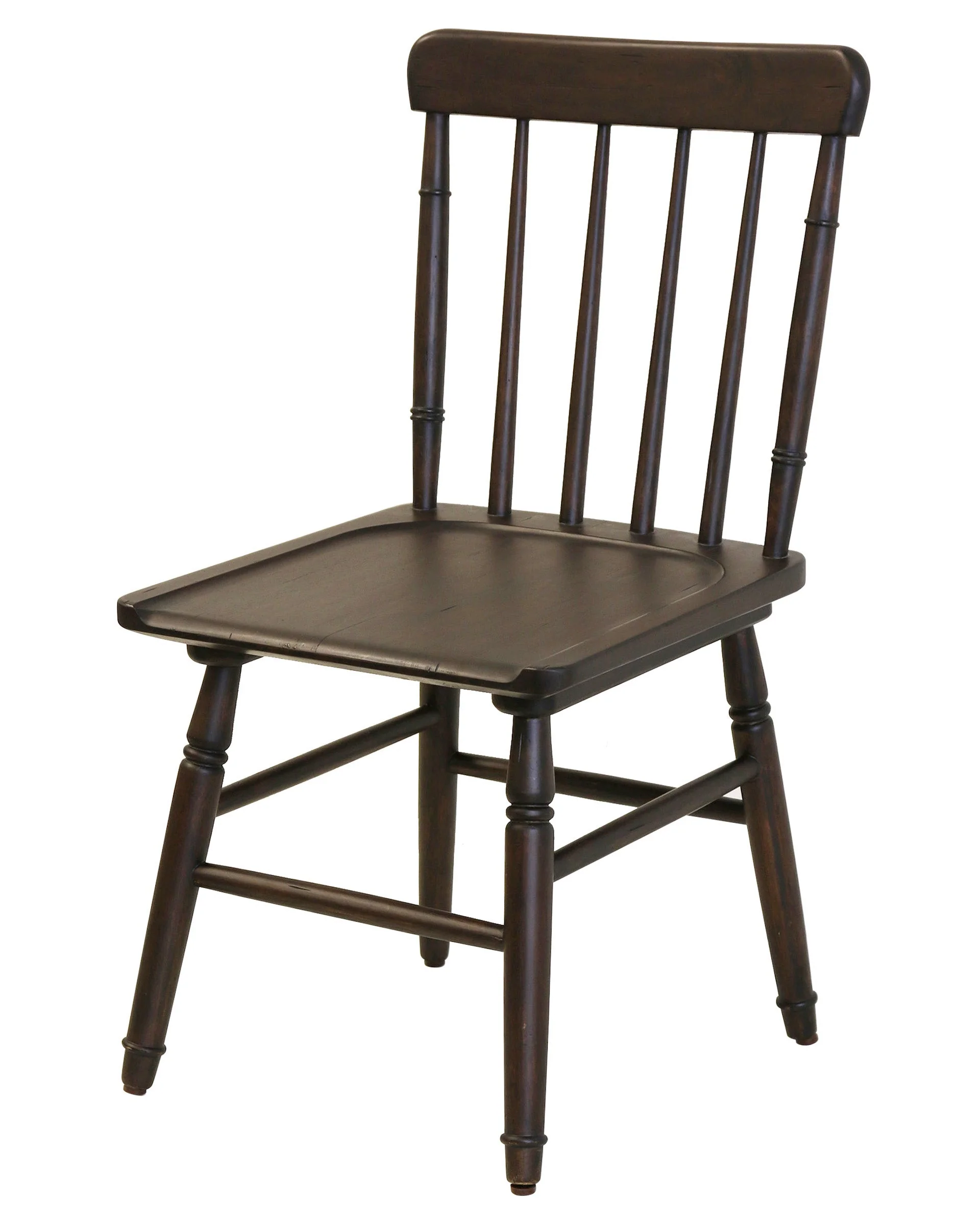 Wren Dining Chair (set of 2)