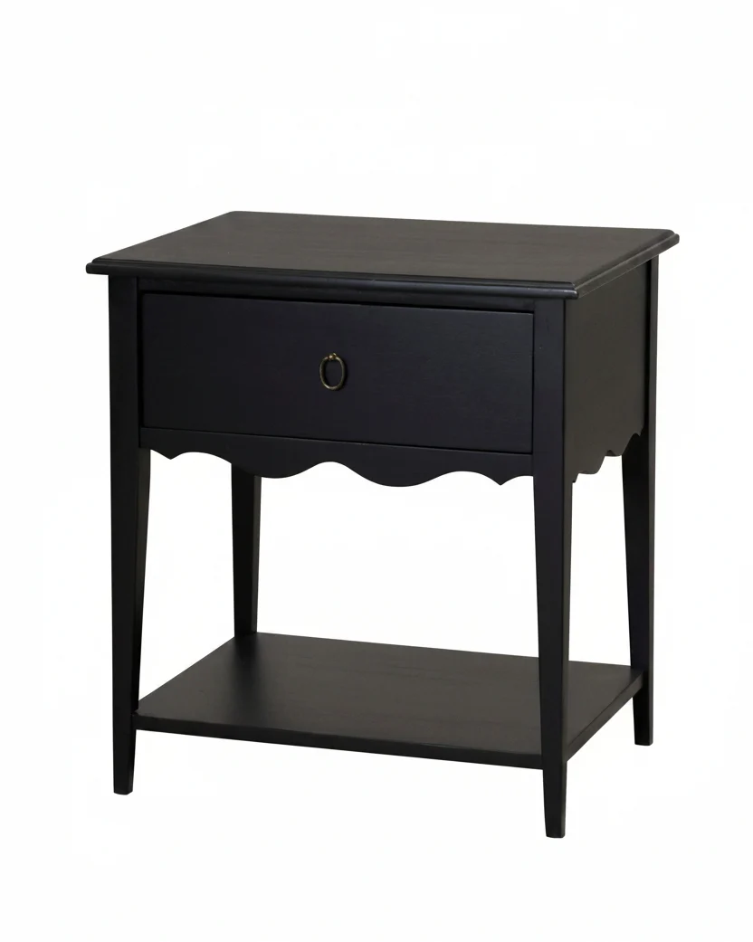 Laurel Nightstand
