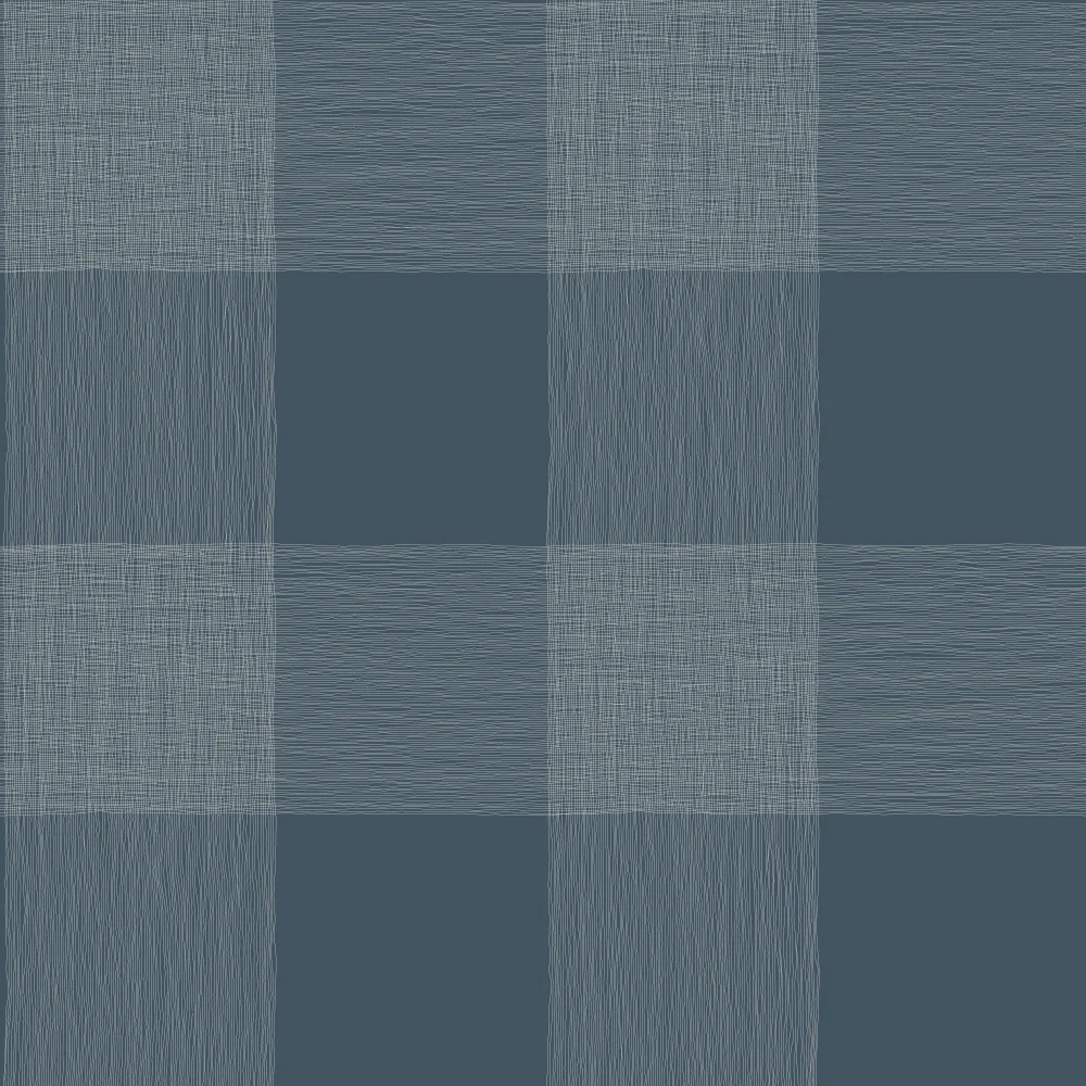 Common Thread Wallpaper