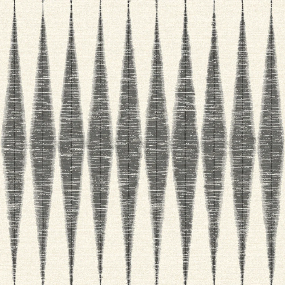Handloom Wallpaper