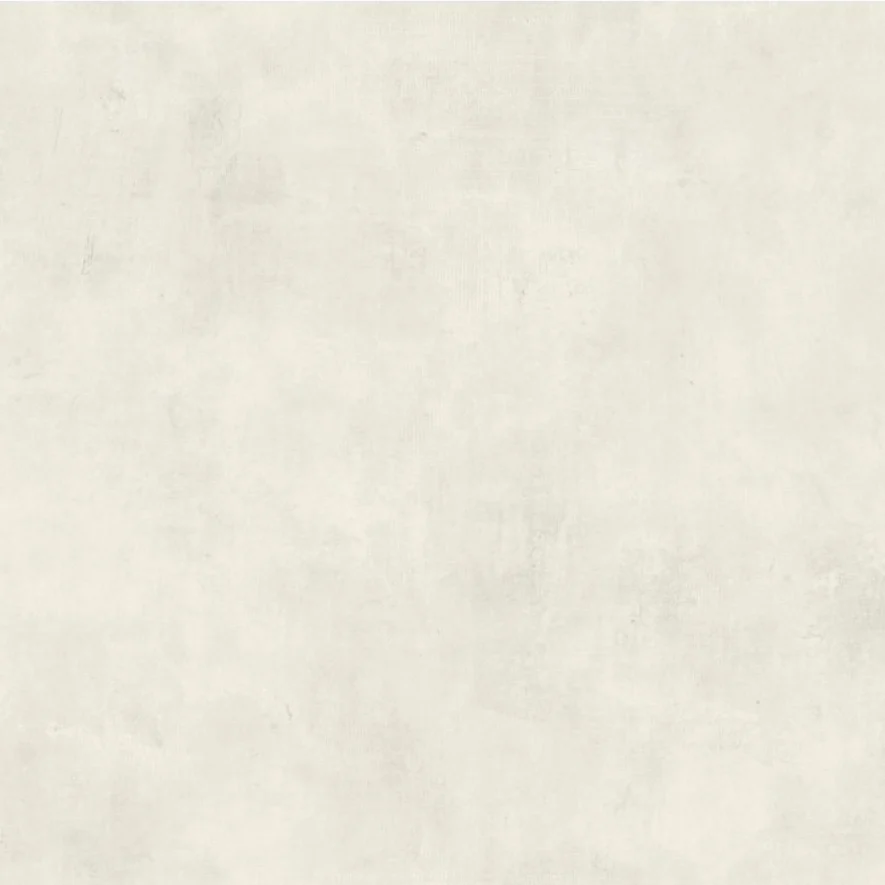 Plaster Texture Wallpaper