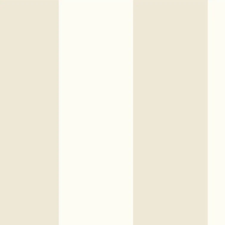 Canvas Stripe Wallpaper