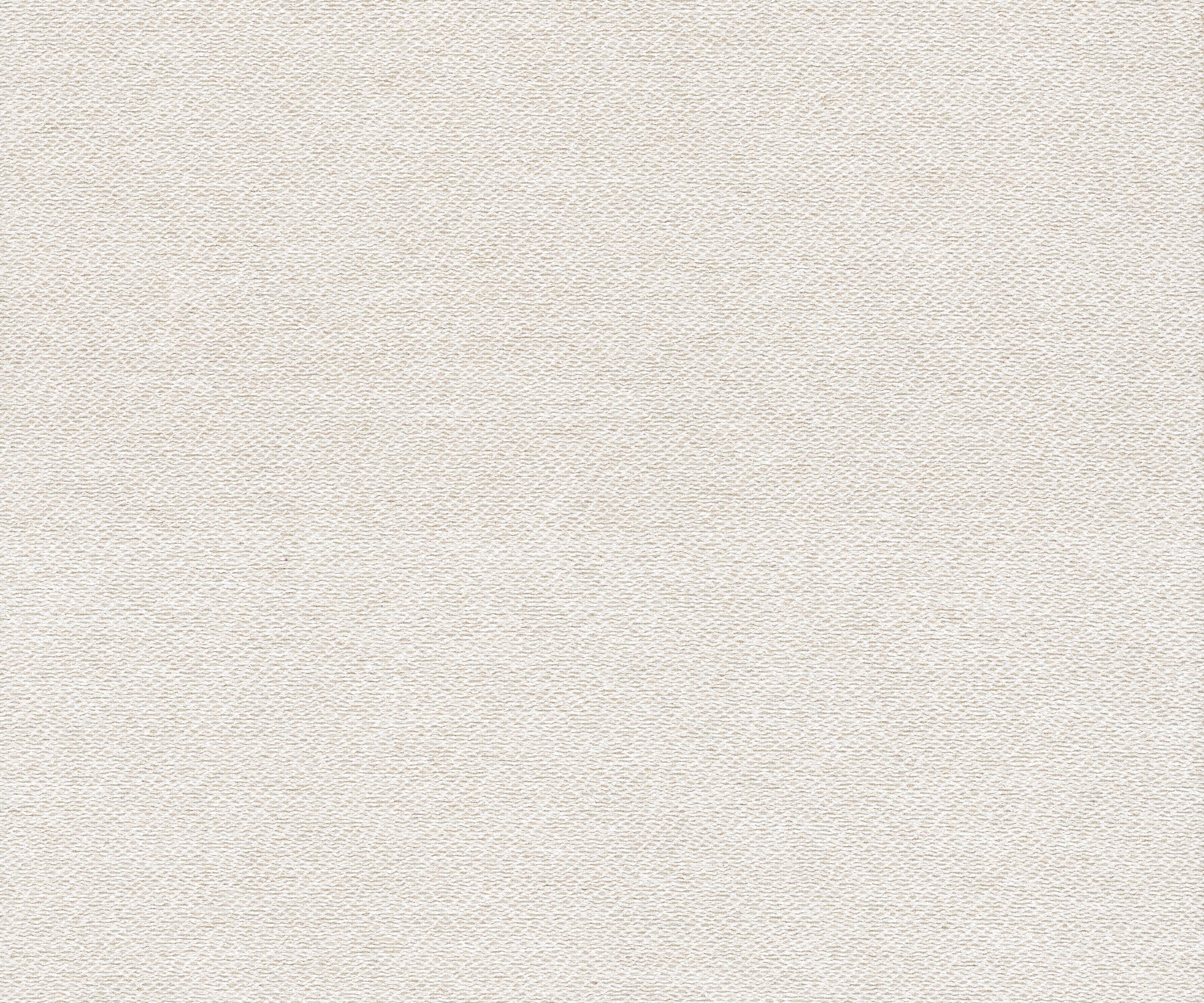 Paper Yarn Wallpaper