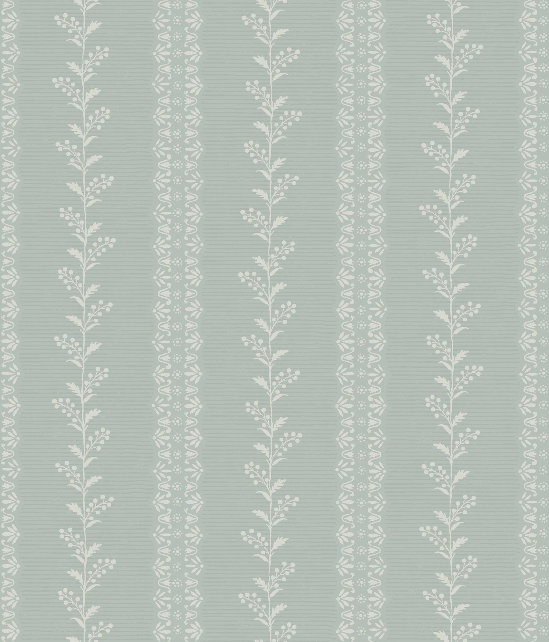 Everleigh Wallpaper