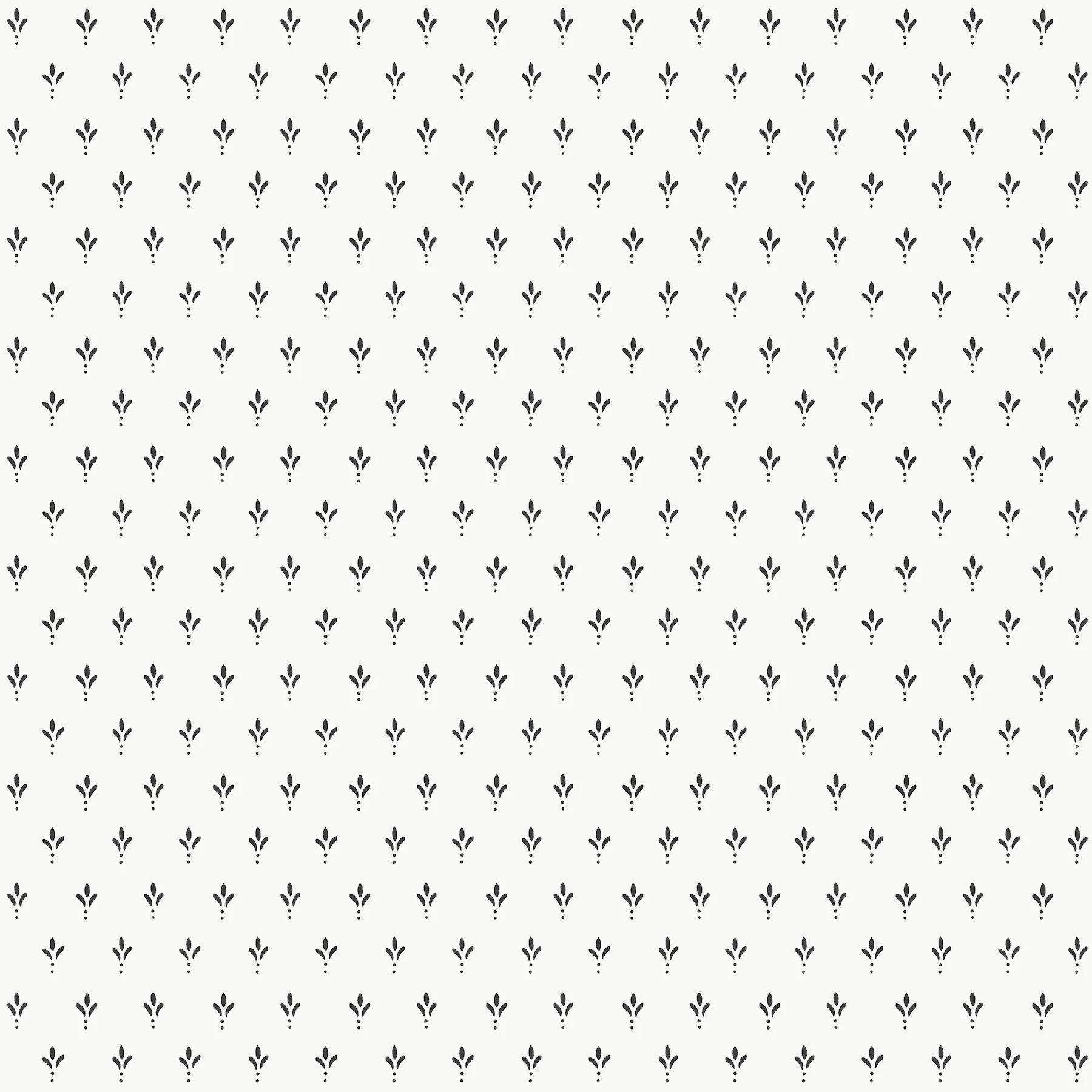 Charm Wallpaper