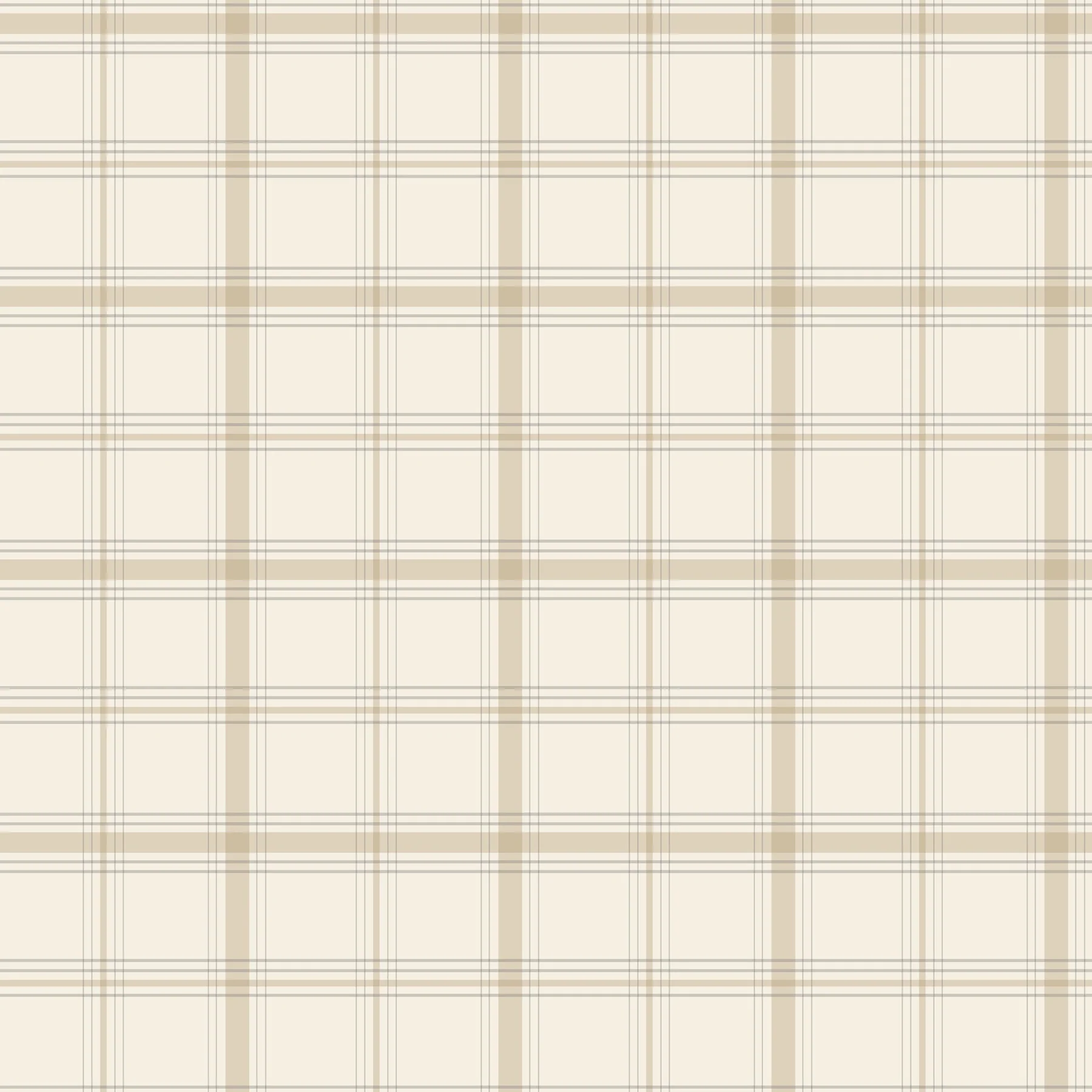 Hunter Wallpaper