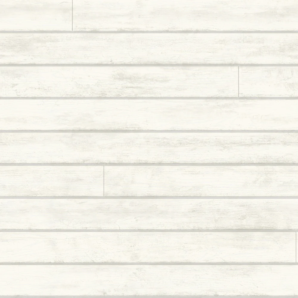 Skinnylap Wallpaper