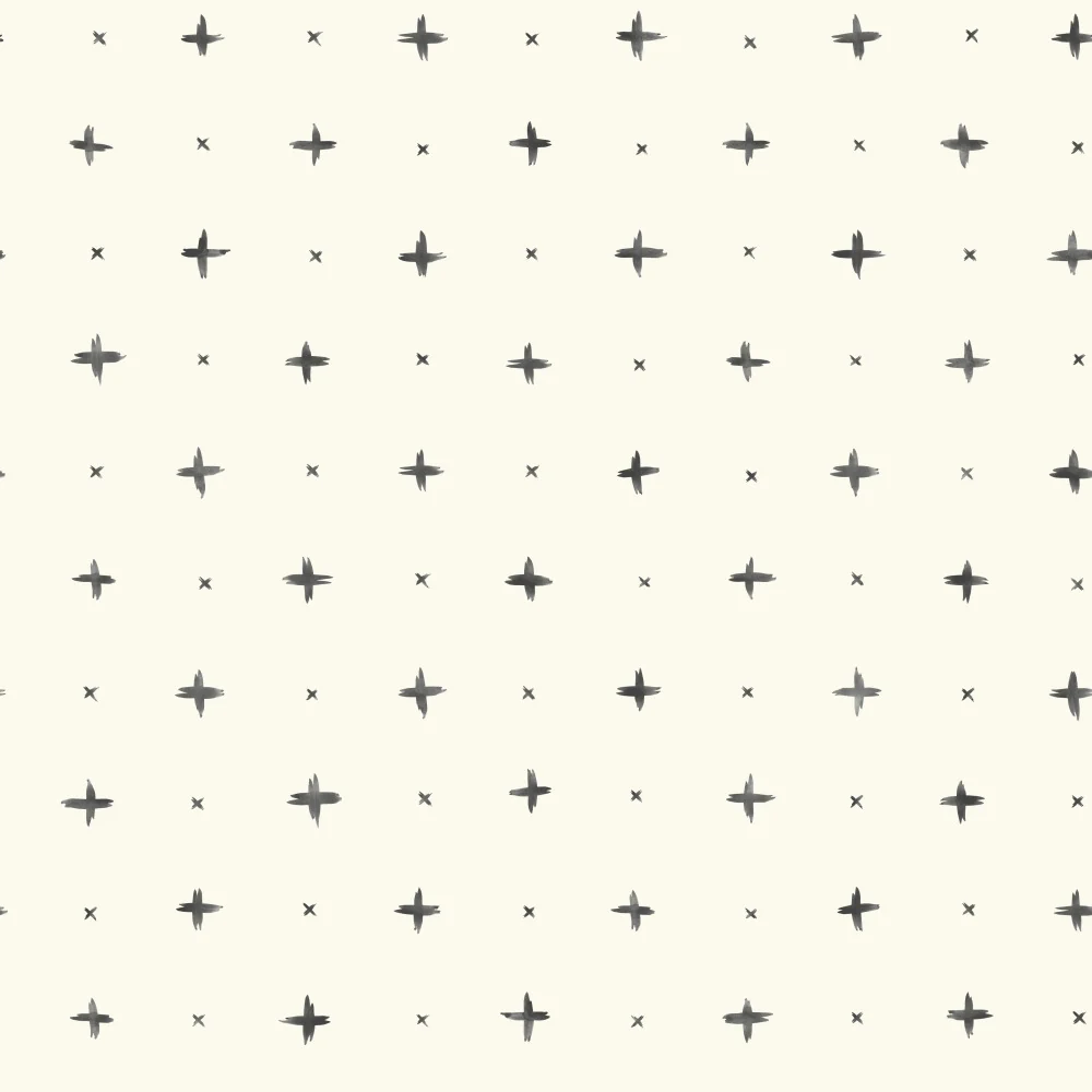 Cross Stitch Wallpaper