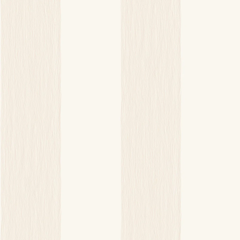 Thread Stripe Wallpaper