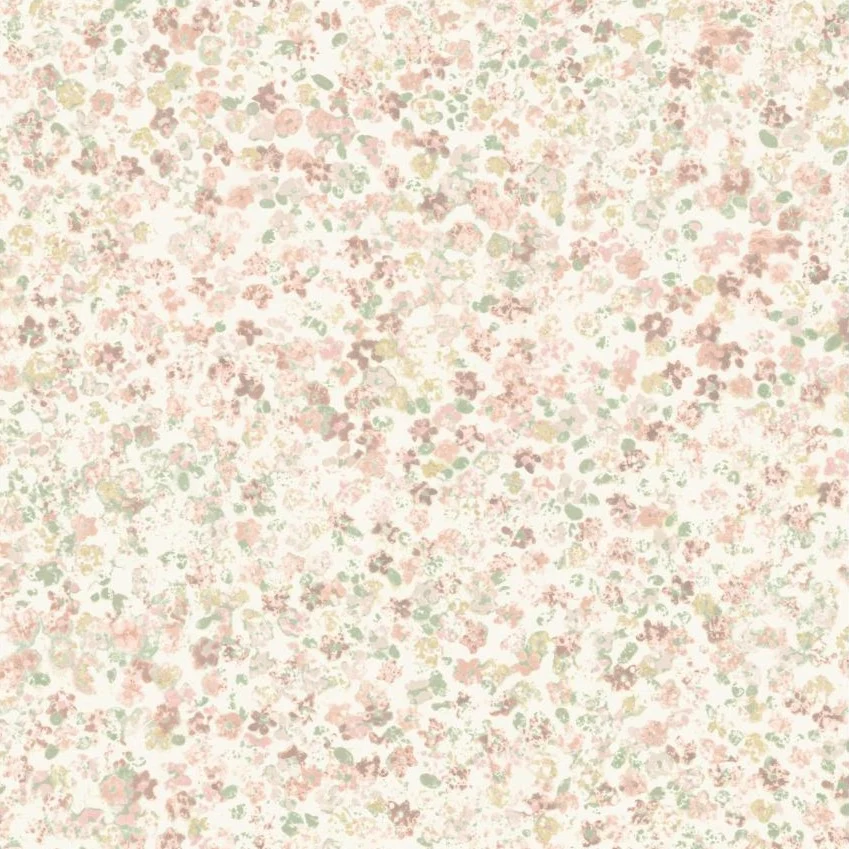 Meadow Wallpaper