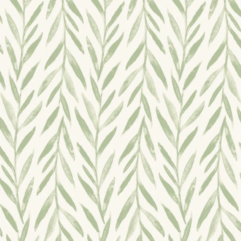 Willow Wallpaper