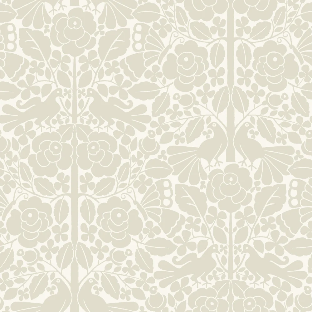 Fairy Tales Wallpaper
