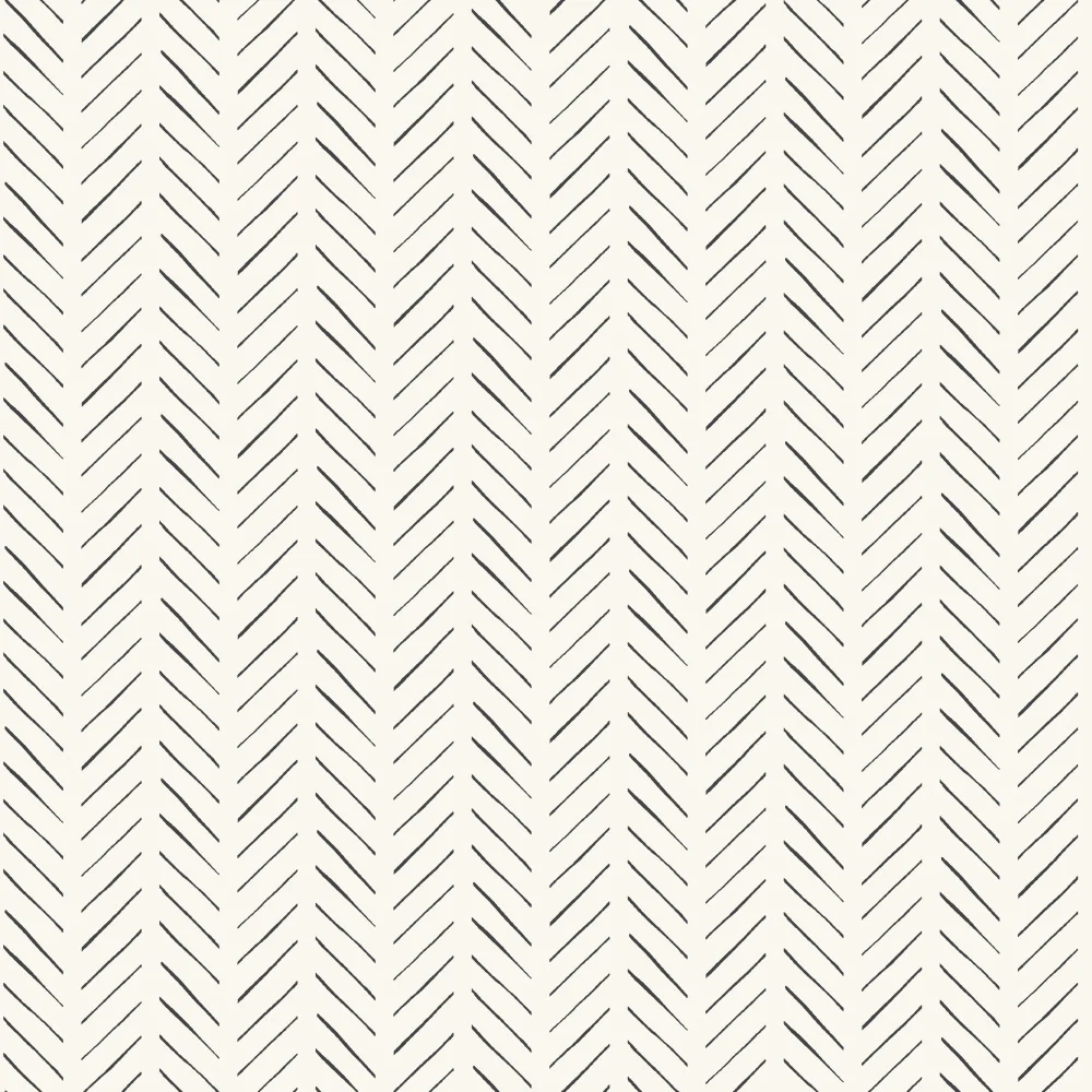 Pick-Up Sticks Wallpaper
