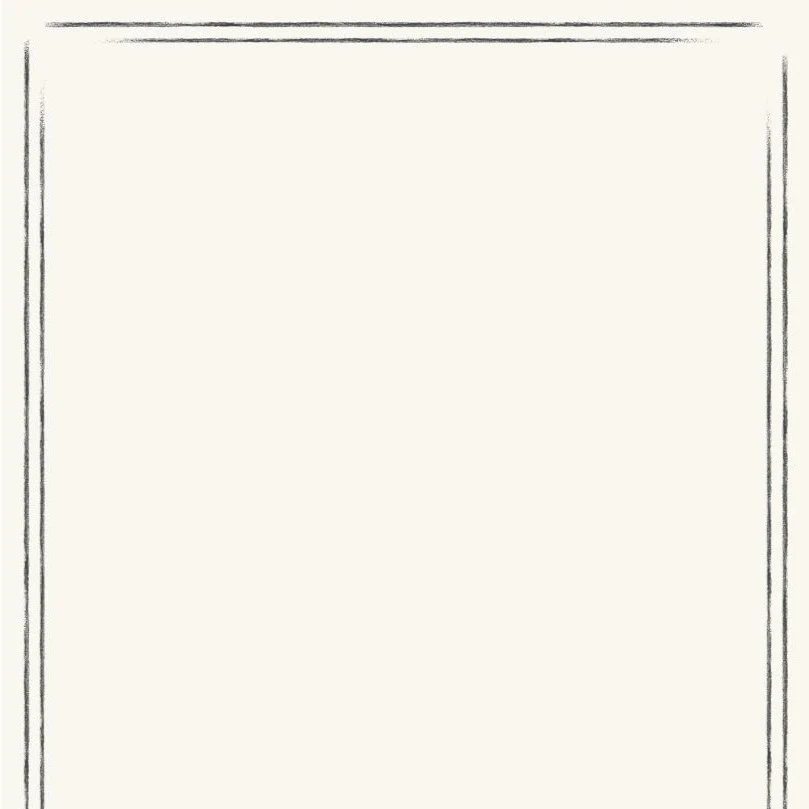 Hopscotch Inverse Wallpaper