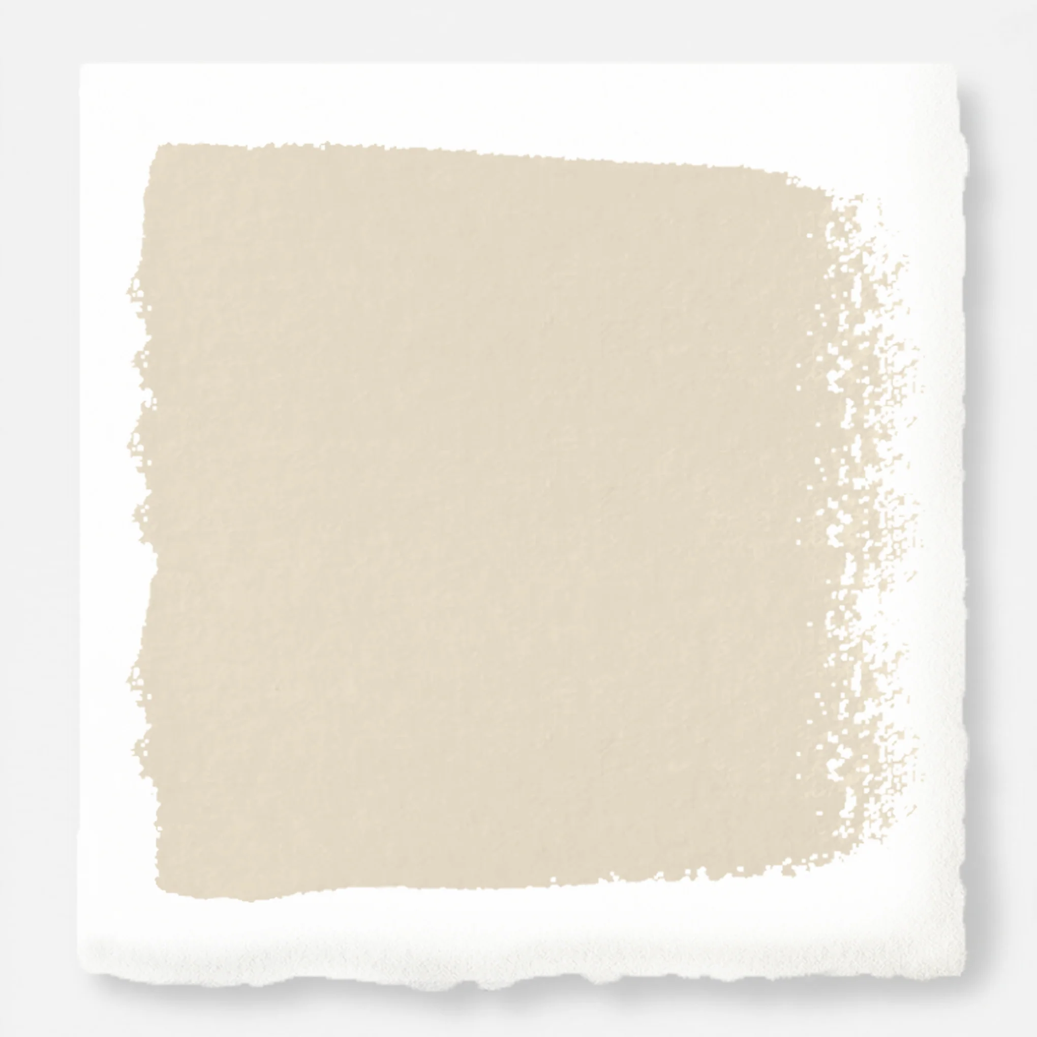 Morning Snow - Trim, Door, + Cabinetry Paint