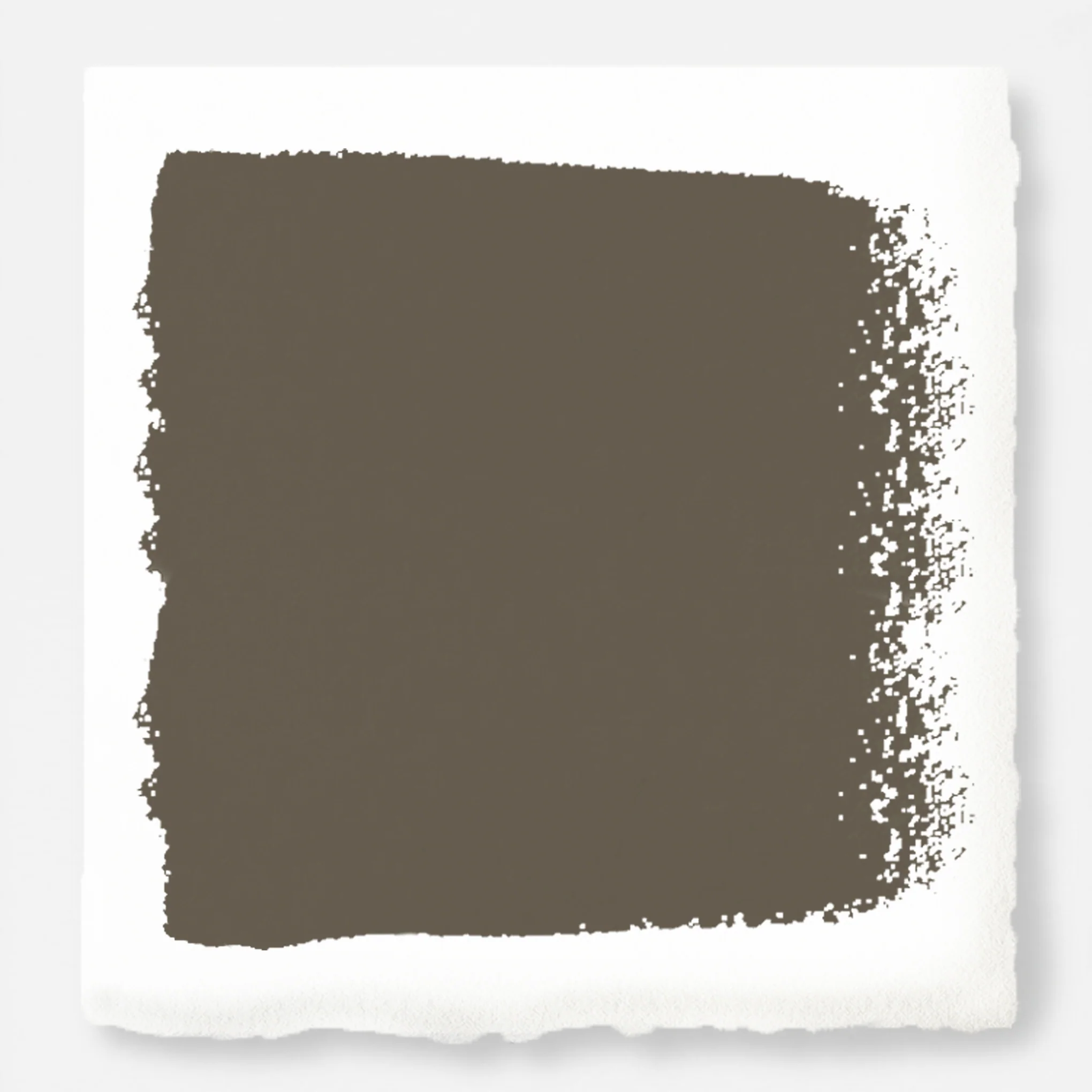 Mosswood - Exterior Paint
