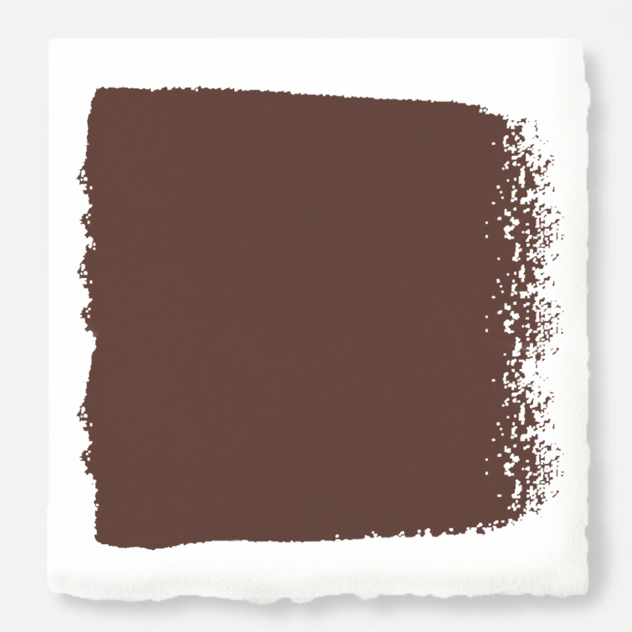 Mountain Currant - Classic Interior Paint