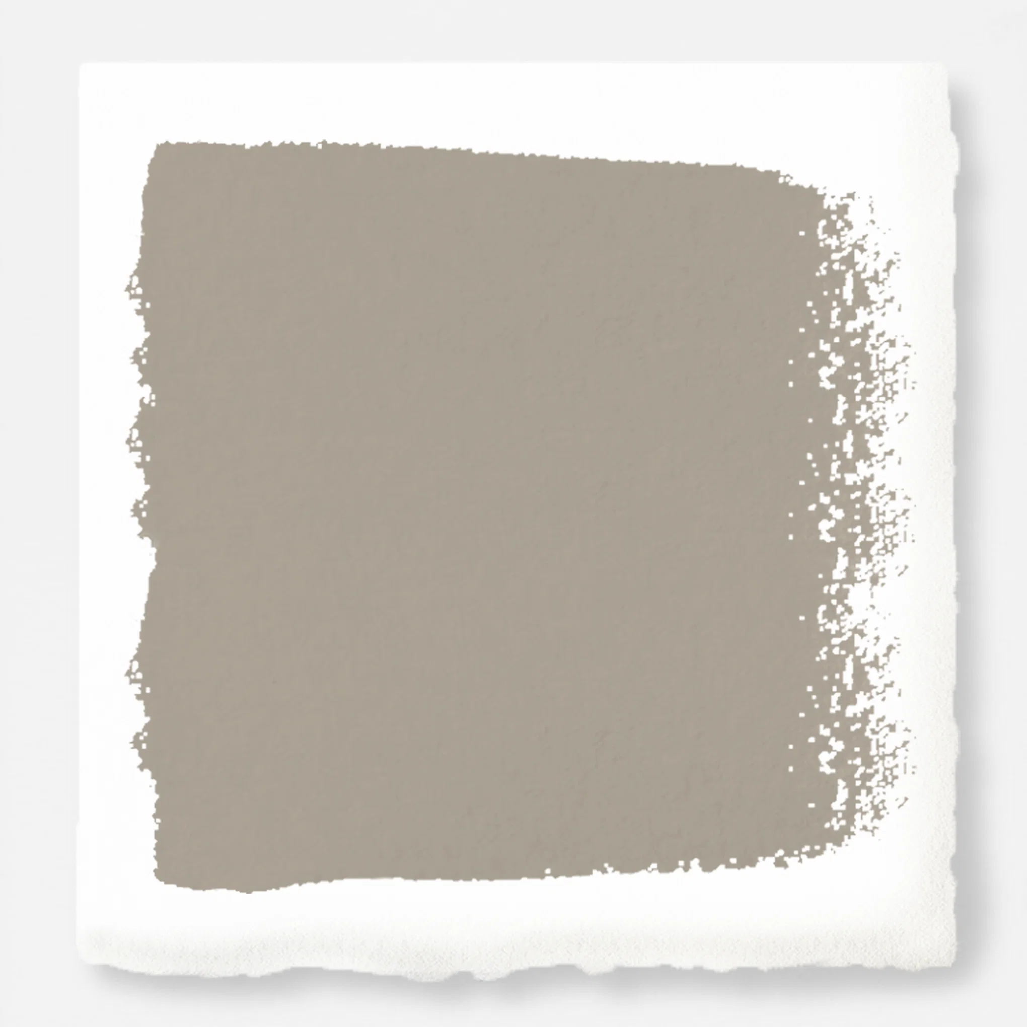 Quaint Cottage -  Classic Interior Paint